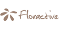 Floractive