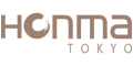 Honma