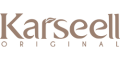 Karseell