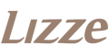 Lizze