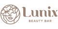 Lunix