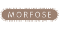 Morfose