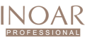 inoar