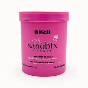 بوتاکس ریچ اماراتی 1000میل