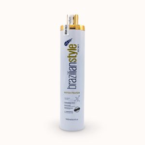 بوتاکس سکرت ضدزردی 1000 میل