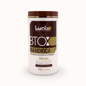 بوتاکس لونیکس اماراتی1000میل