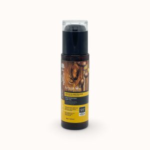 سرم آرگان لایتنس 100میل