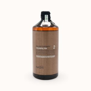 ناشی-شماره