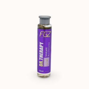 ویال شاین و صافی اف جی زد 15 میل