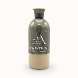 پروتیین Aسیلور 800میل