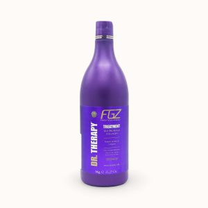 کراتین اف جی زد 1000میل