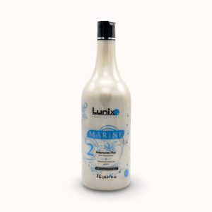 کراتین لونیکس 1000 میل برزیلی