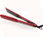 اتو مو مک استایلر مدل MAC STYLER MC-2028 - Image 5