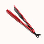 اتو مو مک استایلر مدل MAC STYLER MC-2028 - Image 4