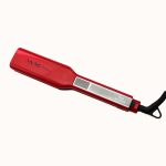 اتو مو مک استایلر مدل MAC STYLER MC-2028 - Image 3