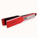 اتو مو مک استایلر مدل MAC STYLER MC-2028 - Image 7