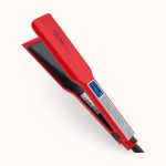 MAC STYLER MC-2028