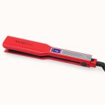 اتو مو مک استایلر مدل MAC STYLER MC-2028 - Image 6