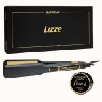 اتو مو سوپریم لیز Lizze SUPREME با ضمانت آریا کیش - Image 6