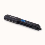 اتو مو مک استایلر مدل MAC STYLER MC-5528 - Image 3