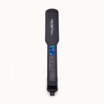 اتو مو مک استایلر مدل MAC STYLER MC-5528 - Image 4
