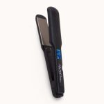 اتو مو مک استایلر مدل MAC STYLER MC-5528