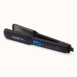 اتو مو مک استایلر مدل MAC STYLER MC-5528 - Image 7