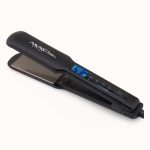 اتو مو مک استایلر مدل MAC STYLER MC-5528 - Image 6