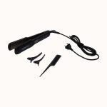 اتو مو مک استایلر مدل MAC STYLER MC-5528 - Image 2