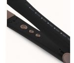اتو مو کراتینه پرومکس مدل PROMAX CERAMIC 5757k - 6