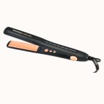 اتو مو کراتینه پرومکس مدل PROMAX CERAMIC 5757k - 5