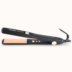 اتو مو کراتینه پرومکس مدل PROMAX CERAMIC 5757k - 4