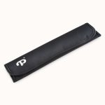 اتو مو کراتینه پرومکس مدل PROMAX CERAMIC 5757k - 2