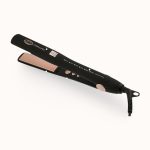 اتو مو کراتینه پرومکس مدل PROMAX CERAMIC 5757k - 7