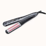 اتو مو پرومکس مدل PROMAX KERATIN 5764 (1)