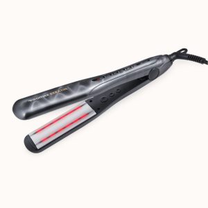 اتو مو پرومکس مدل PROMAX KERATIN 5764 (1)