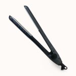 اتو مو پرومکس مدل PROMAX KERATIN 5764 دارای مادون قرمز - Image 2