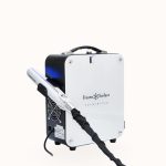 دستگاه فروزن آیرون frozen iron (1)