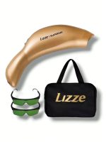 دستگاه فوتون 3نور لیز سوپریم PHOTON SUPREME LIZZE - Image 5