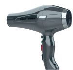 سشوار اکستریم لیز 2400 وات Lizze EXTREME - 2
