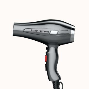 سشوار اکستریم لیز Lizze EXTREME (2)