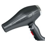 سشوار اکستریم لیز 2400 وات Lizze EXTREME - 4