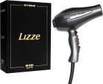 سشوار اکستریم لیز 2400 وات Lizze EXTREME - 3