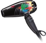 سشوار بابیلیس پرو BaByliss pro rapido BAB7000 - Image 3
