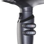 سشوار بابیلیس پرو BaByliss pro rapido BAB7000 - Image 9