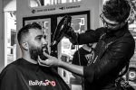 سشوار بابیلیس پرو BaByliss pro rapido BAB7000 - Image 7