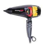 سشوار بابیلیس پرو BaByliss pro rapido BAB7000 - Image 6