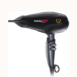 سشوار بابیلیس پرو BaByliss pro rapido BAB7000 (7)