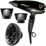 سشوار بابیلیس پرو BaByliss pro rapido BAB7000 - Image 5
