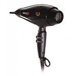 سشوار بابیلیس پرو BaByliss pro rapido BAB7000 - Image 4